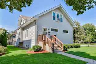 544 S Arlington Ave #1 - Photo 1 of 1