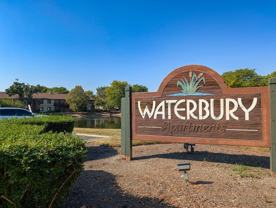 1091 Rodenburg Rd #303 - Photo 1 of 1