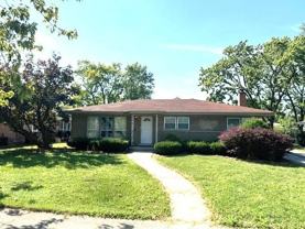 16706 Elm St - Photo 1 of 1