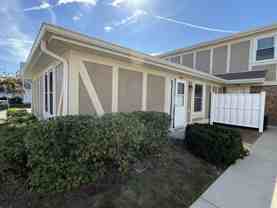 1068 Glouchester Hbr #1068 - Photo 1 of 1