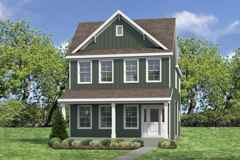 810 Simpson Ave - Photo 1 of 1