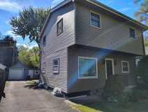 35W325 Lambert Ave - Photo 1 of 1