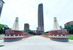 3660 N Lake Shore Dr #1309 - Photo 1 of 1