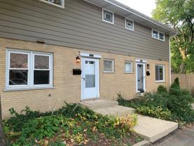 811 Hibbard Rd #C - Photo 1 of 1