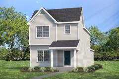 748 Station Blvd - Photo 1 of 1