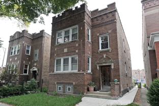 3725 N Bernard St #2 - Photo 1 of 1