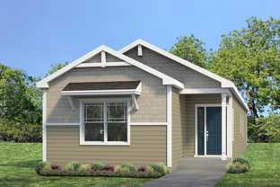 910 Station Blvd - Photo 1 of 1