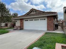 2981 Steeple Chase Dr - Photo 1 of 1