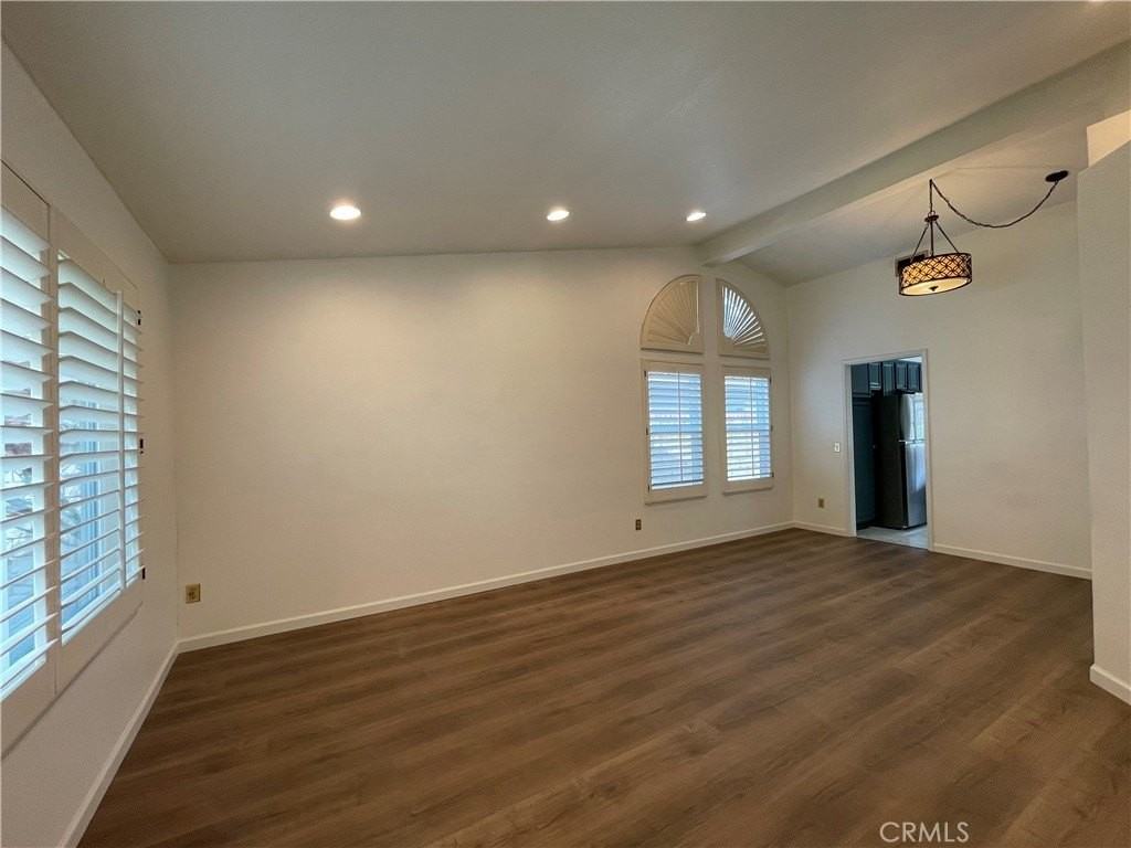 2981 Steeple Chase Dr - Photo 4 of 31