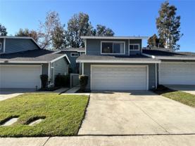 1819 Molokai St - Photo 1 of 1