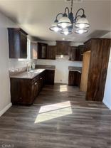 1633 E 45th St - Photo 1 of 1