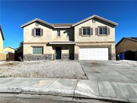 14530 Phoenix St - Photo 1 of 1
