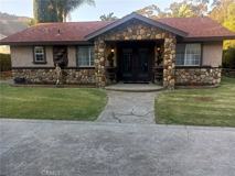 28377 Brush Canyon Dr - Photo 1 of 1