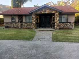 28377 Brush Canyon Dr - Photo 1 of 1