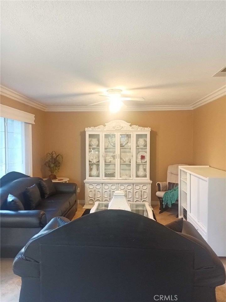 28377 Brush Canyon Dr - Photo 3 of 14