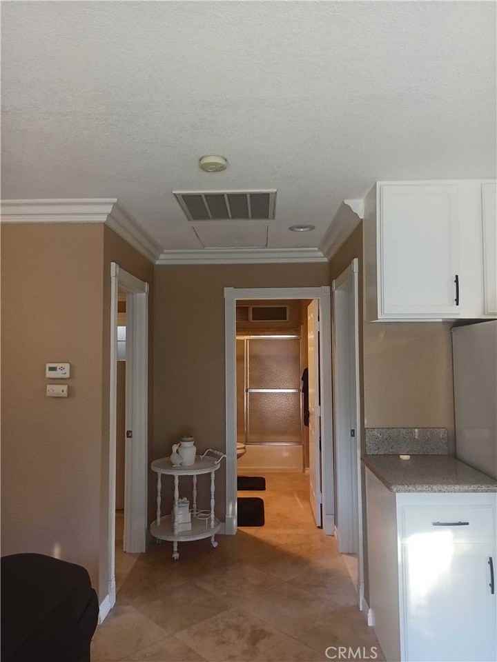 28377 Brush Canyon Dr - Photo 4 of 14