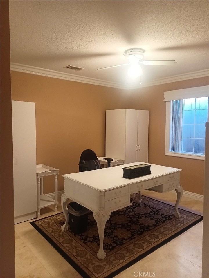 28377 Brush Canyon Dr - Photo 6 of 14