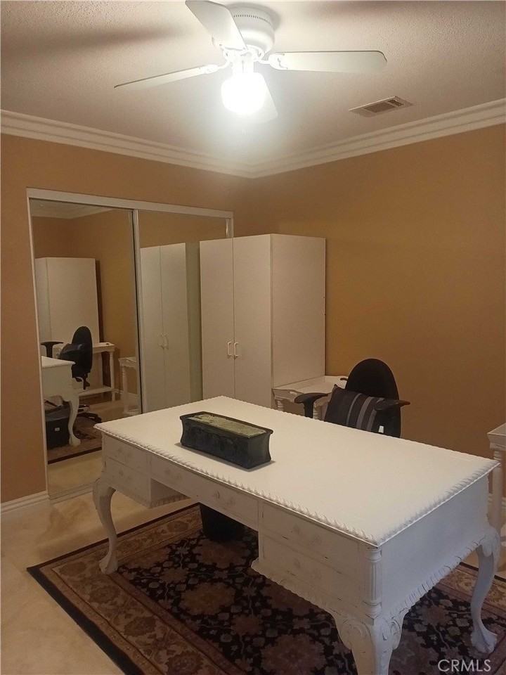 28377 Brush Canyon Dr - Photo 7 of 14