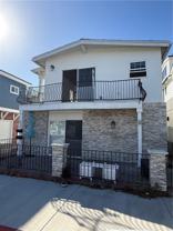 307 Anade Ave - Photo 1 of 1