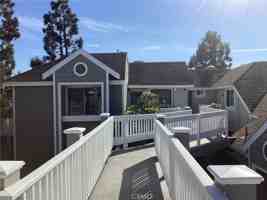 featured image of 4682 Warner Ave