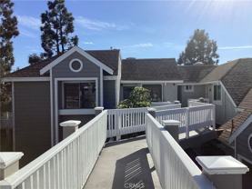 4682 Warner Ave - Photo 1 of 1