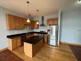 1918 W Cermak Rd #3F - Photo 1 of 1