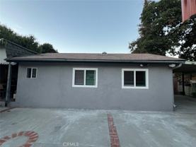 1100 Winthrop Dr - Photo 1 of 1