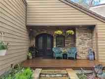 24832 Forest Knoll Ln - Photo 1 of 1