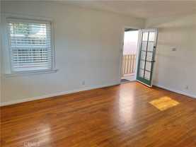 224 Palm Dr - Photo 1 of 1