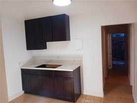 687 Karesh Ave #1 - Photo 1 of 1