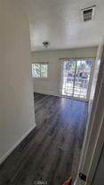 409 W 17th St #6 - Photo 1 of 1