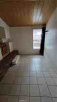 120 W Marshall Blvd - Photo 1 of 1