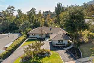 2055 Liliano Dr - Photo 1 of 1
