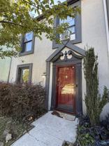 2859 Wynterhall Rd Se - Photo 1 of 1