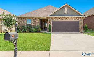 132 Riverfront Dr - Photo 1 of 1