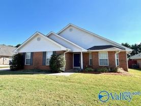 111 Amsterdam Pl - Photo 1 of 1