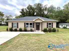 6024 Normal Heights Cir Nw - Photo 1 of 1