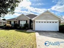 4702 Carrington Blvd Se - Photo 1 of 1