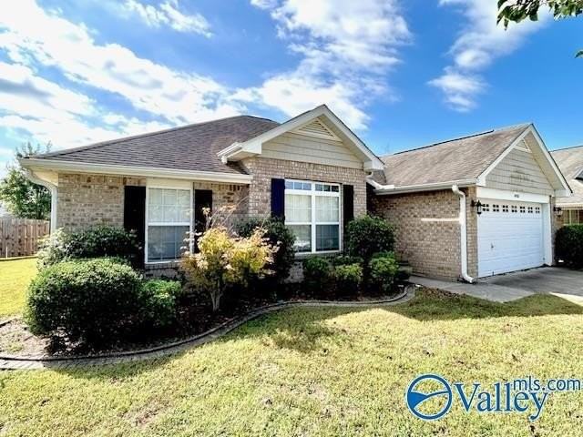 4702 Carrington Blvd Se - Photo 2 of 29