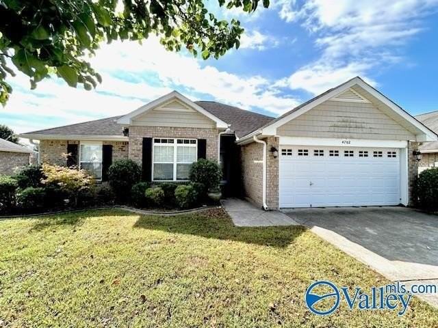 4702 Carrington Blvd Se - Photo 3 of 29