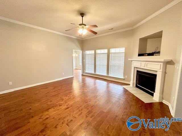 4702 Carrington Blvd Se - Photo 5 of 29
