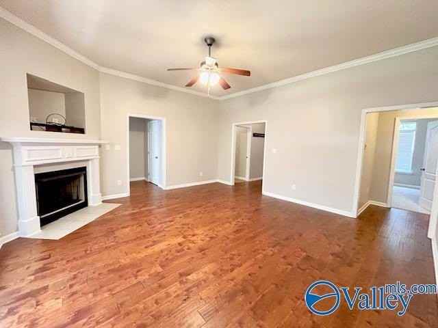 4702 Carrington Blvd Se - Photo 6 of 29