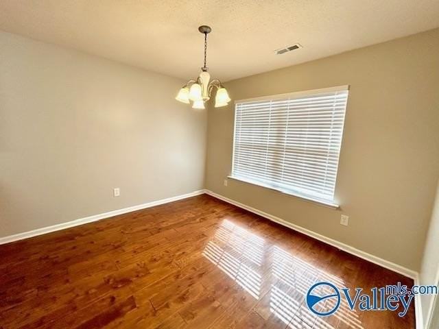 4702 Carrington Blvd Se - Photo 7 of 29