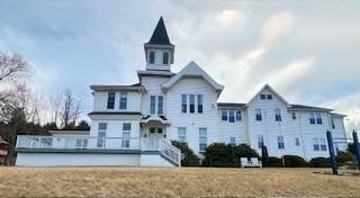 featured image of 13 Morris Ln