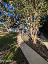 10123 Leisure Ln N - Photo 1 of 1