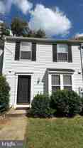 9538 Quarry Bridge Ct - Photo 1 of 1