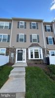 featured image of 6515 Dundee Dr #235