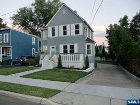 210 Merritt Ave - Photo 1 of 1