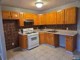 featured image of 2401 Bergenline Avenue