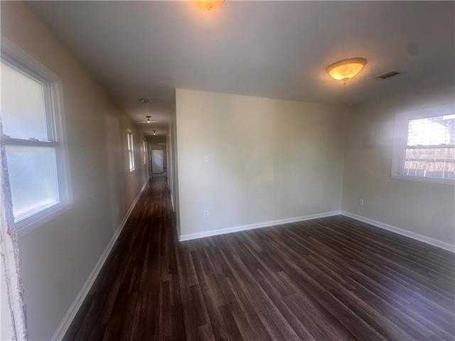 116 Tullulah Ave - Photo 2 of 17